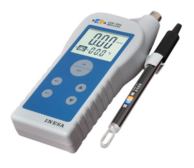 DDB-303Aͱyʽ늌(do)ʃx